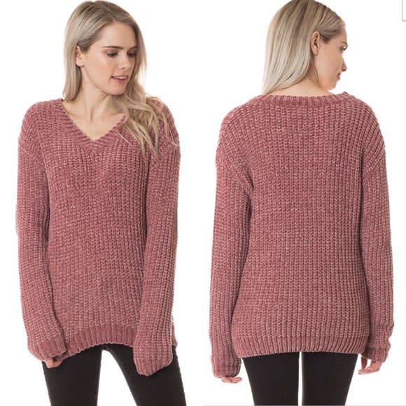 SoldOut11thStreet - Picture 6 of 7